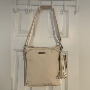 Brand new madden girl bag with tags